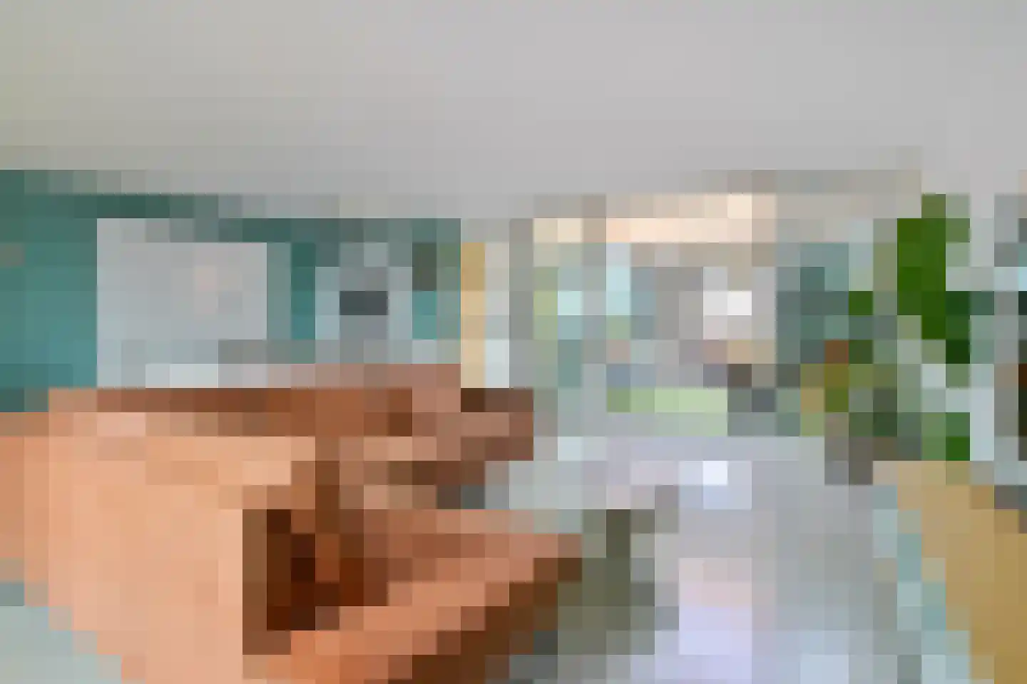 Funenpark 194 Amsterdam thumbnail 7