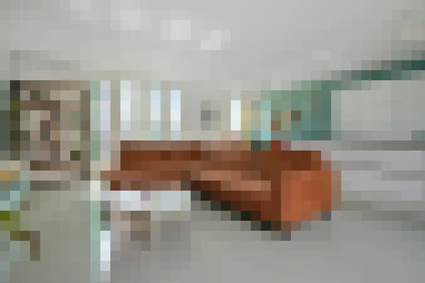 Funenpark 194 Amsterdam thumbnail 9