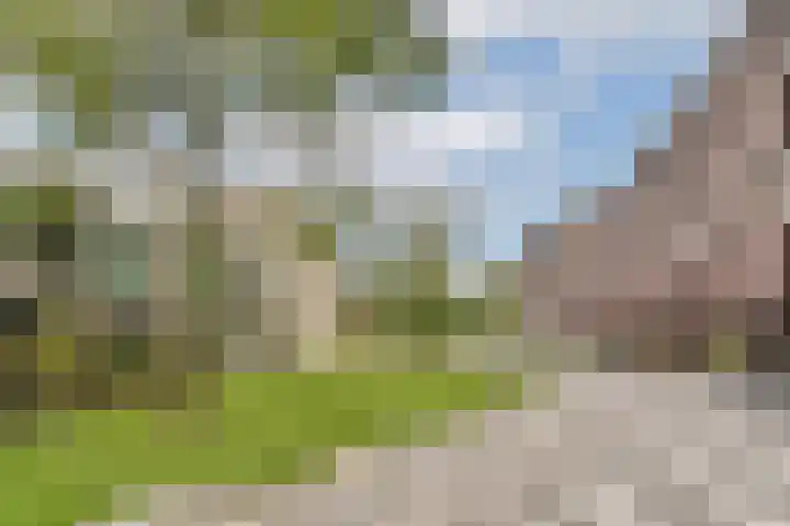 Funenpark 195 Amsterdam thumbnail 22