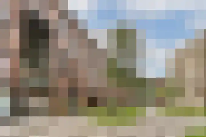 Funenpark 195 Amsterdam thumbnail 29