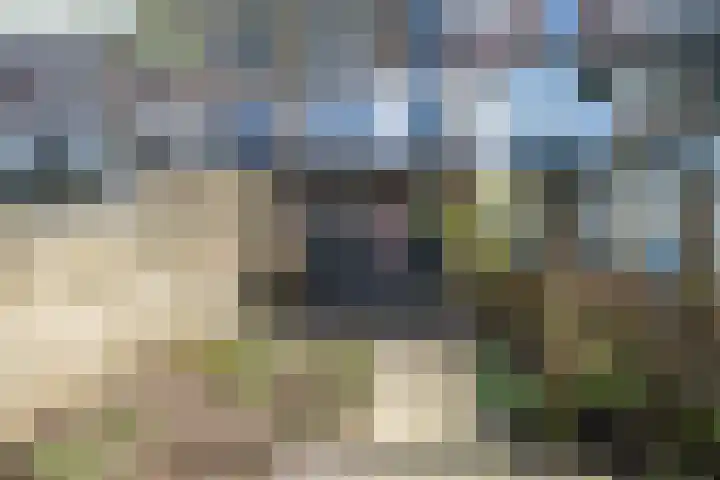 Funenpark 195 Amsterdam thumbnail 7
