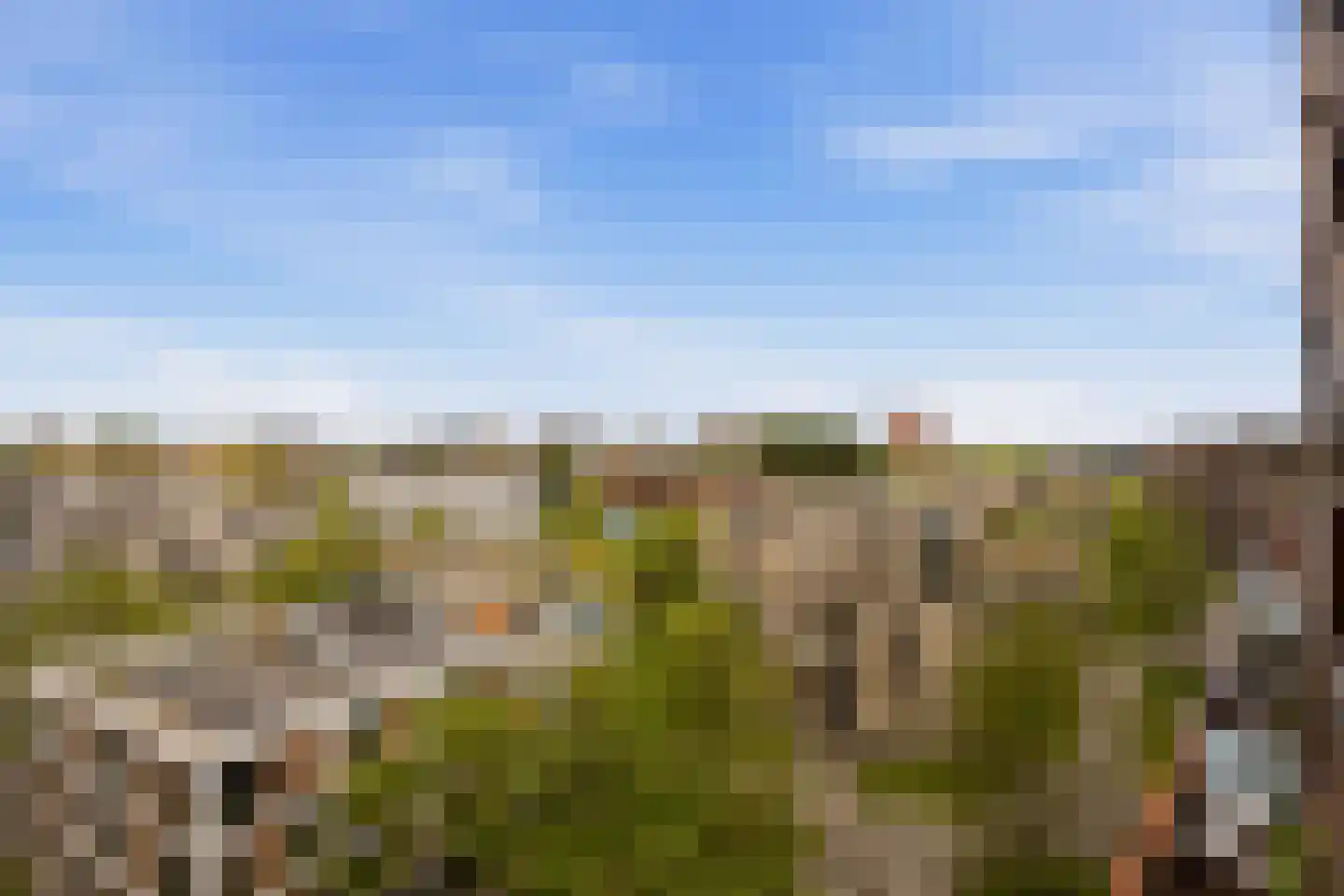 Funenpark 203 A Amsterdam thumbnail 18