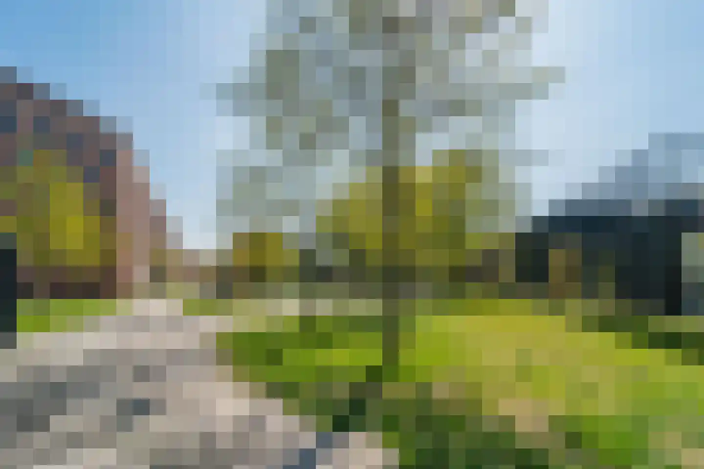 Funenpark 203 A Amsterdam thumbnail 21