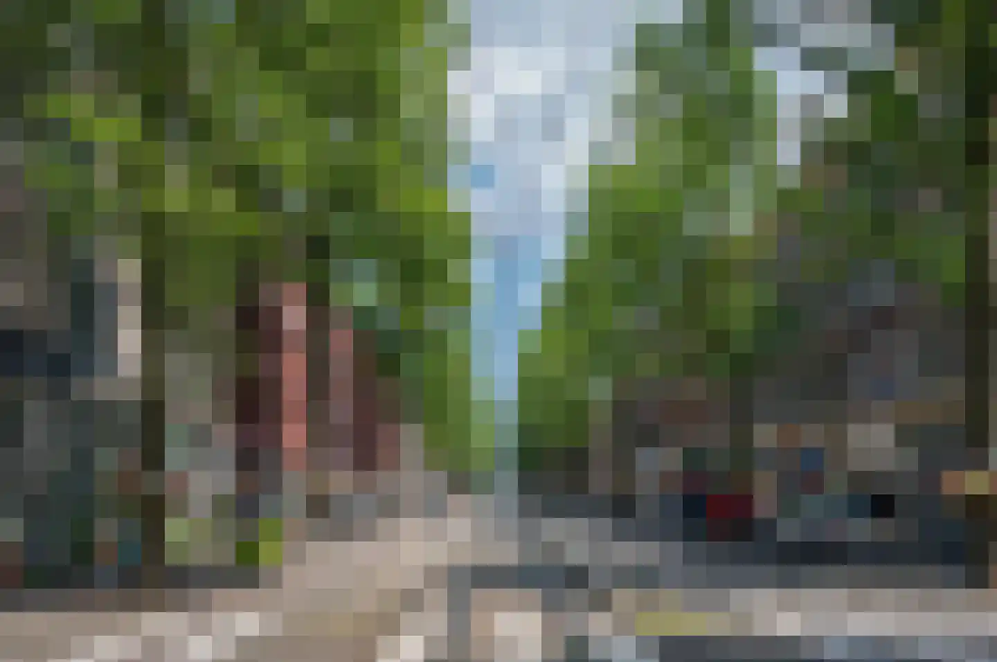 Funenpark 203 B Amsterdam thumbnail 22
