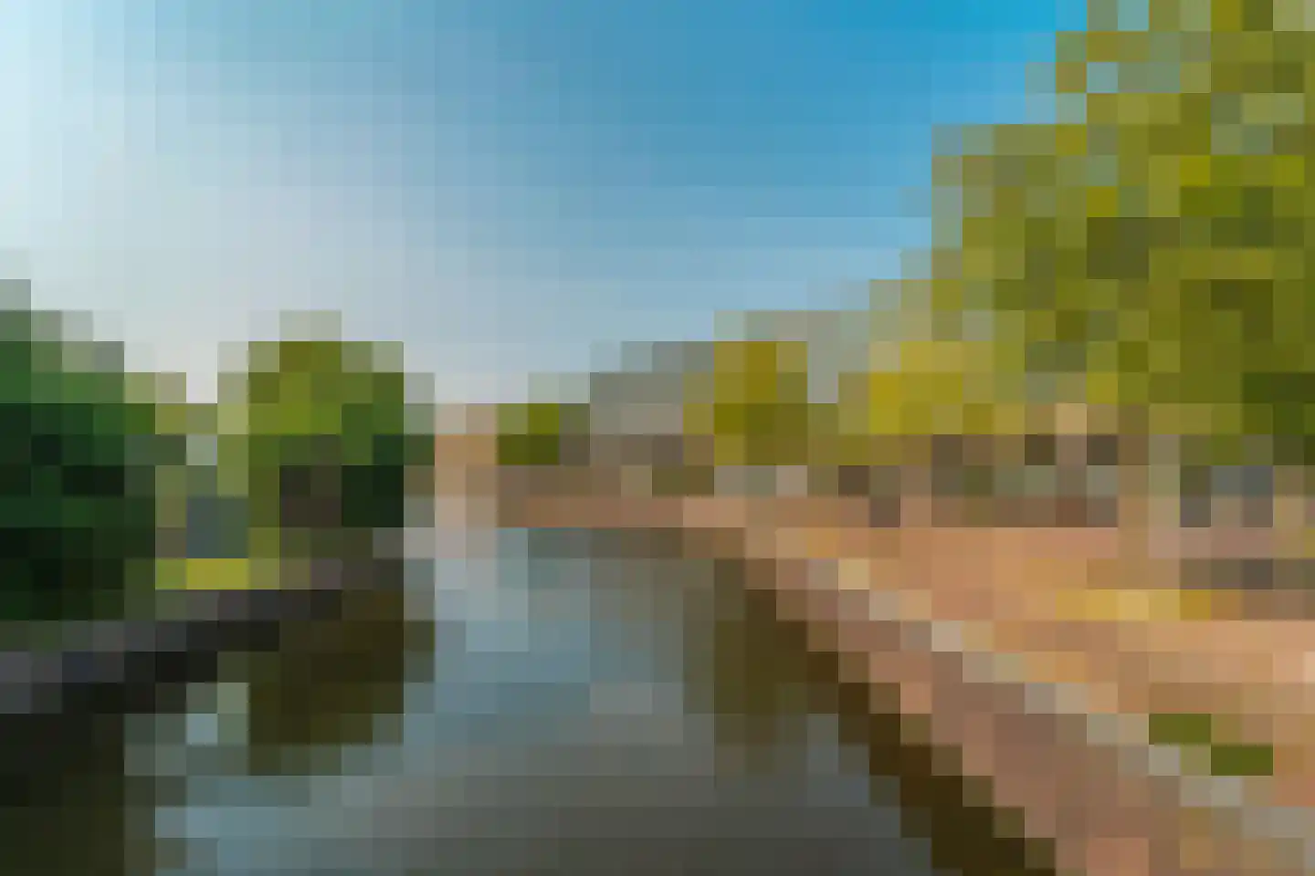 Funenpark 203 B Amsterdam thumbnail 23