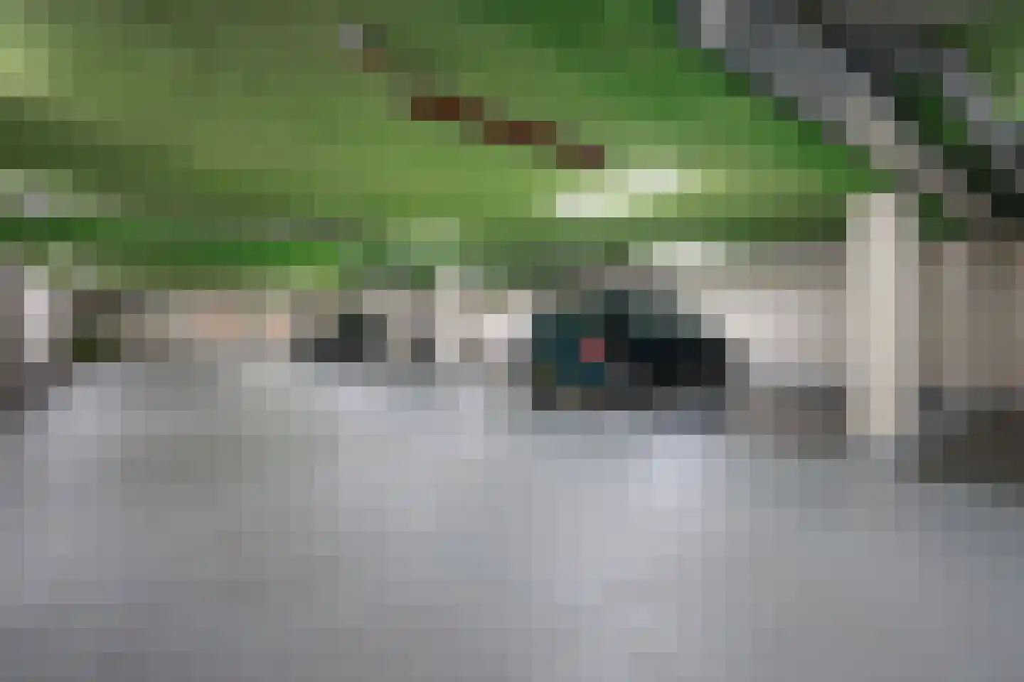 Funenpark 209 Amsterdam thumbnail 24