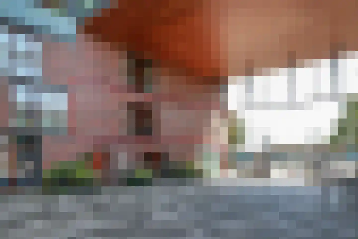 Funenpark 209 Amsterdam thumbnail 25
