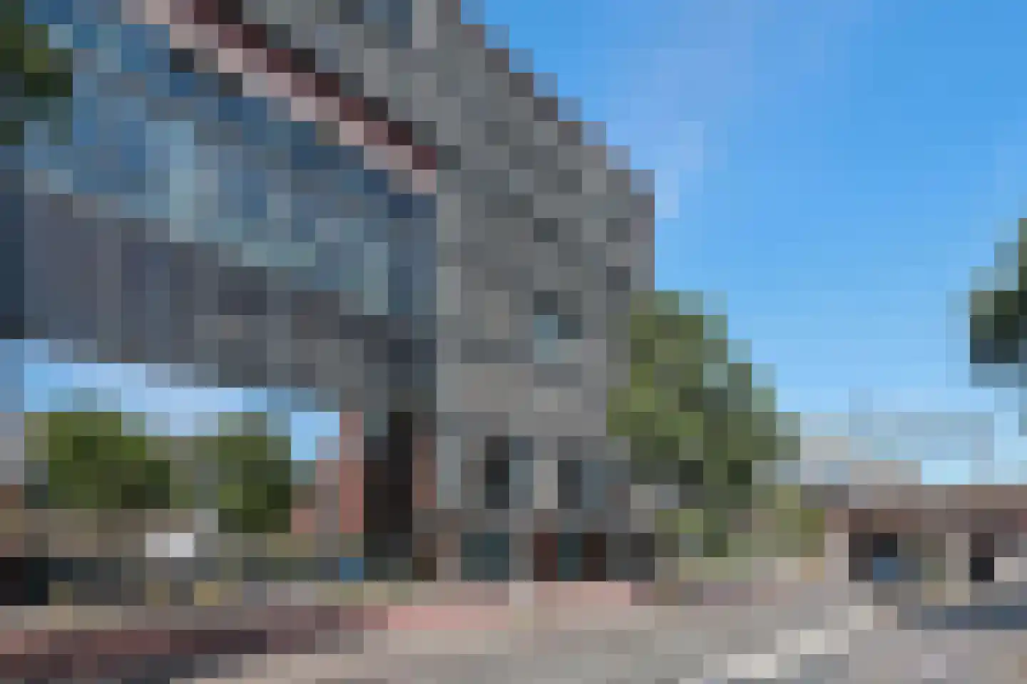 Funenpark 209 Amsterdam thumbnail 26