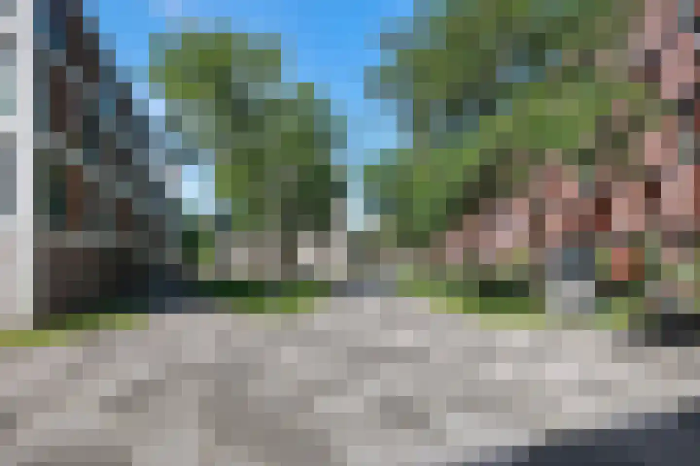 Funenpark 209 Amsterdam thumbnail 27