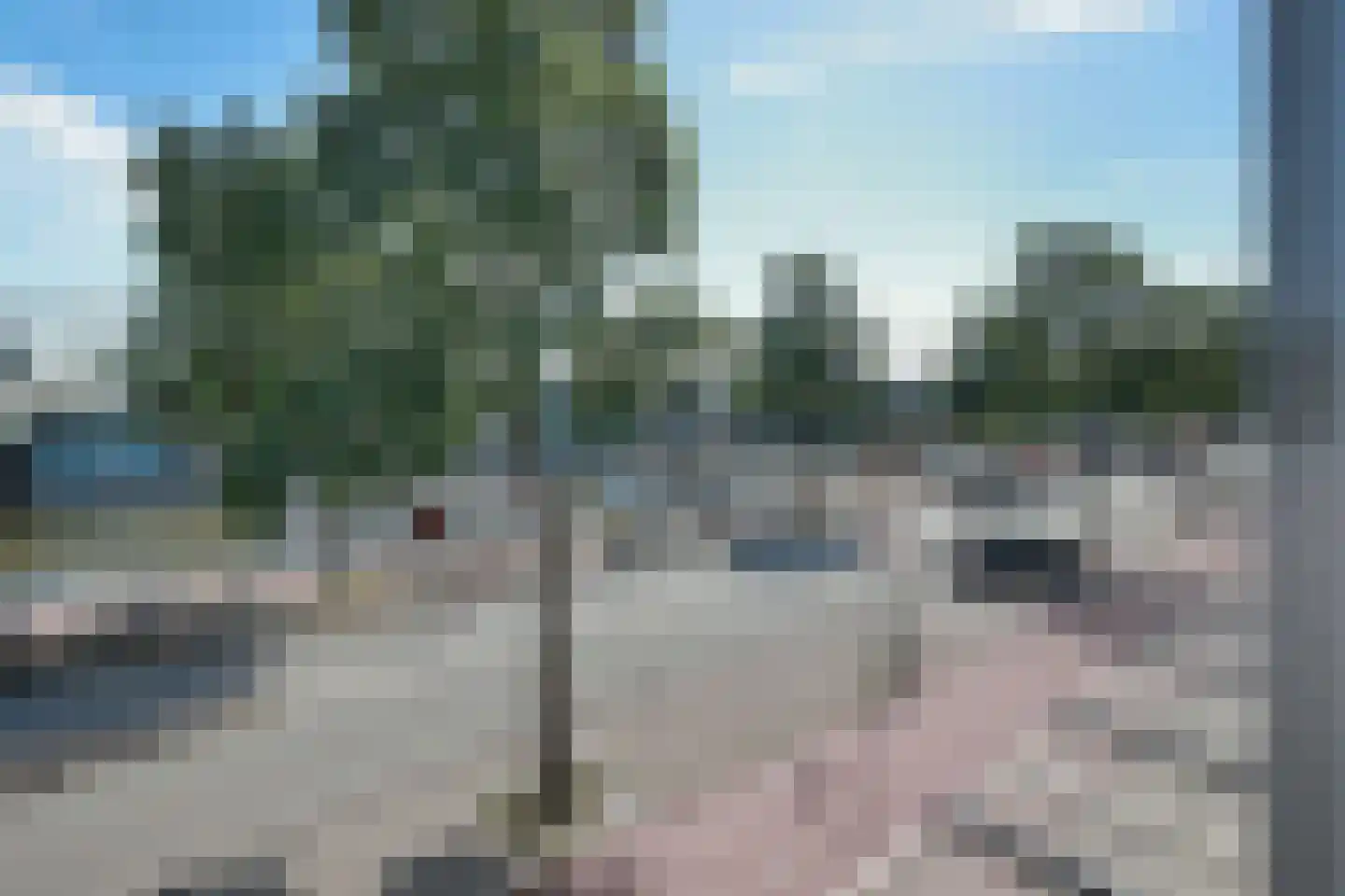 Funenpark 209 Amsterdam thumbnail 8