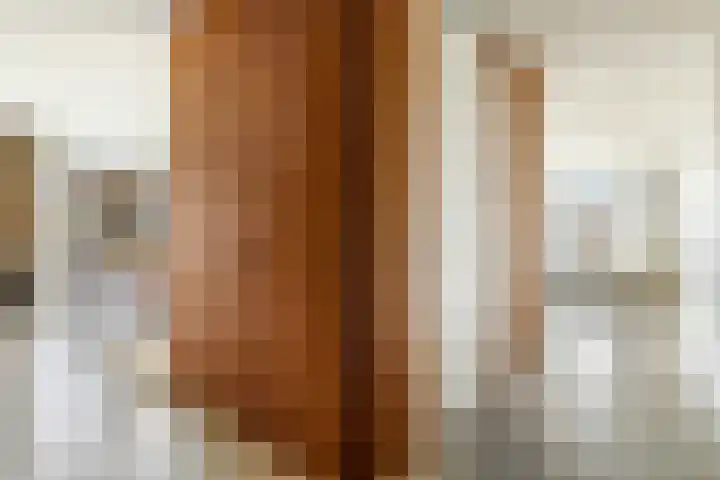 Funenpark 300 Amsterdam thumbnail 15