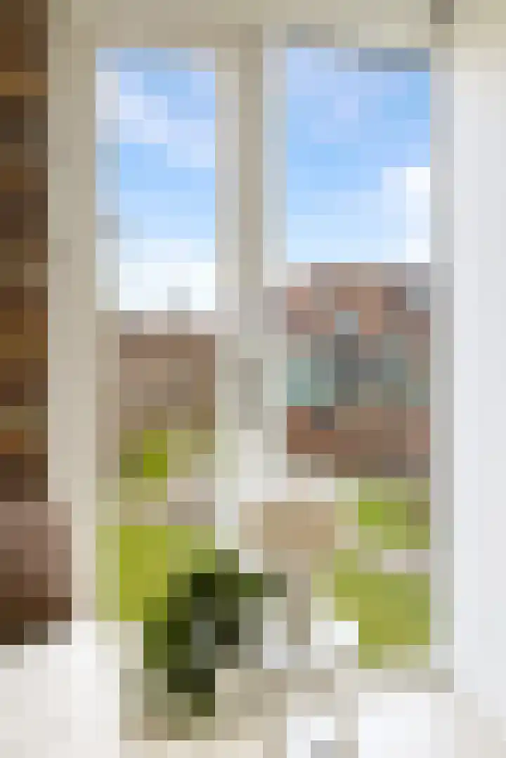 Funenpark 300 Amsterdam thumbnail 18