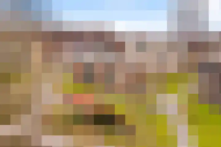 Funenpark 300 Amsterdam thumbnail 34