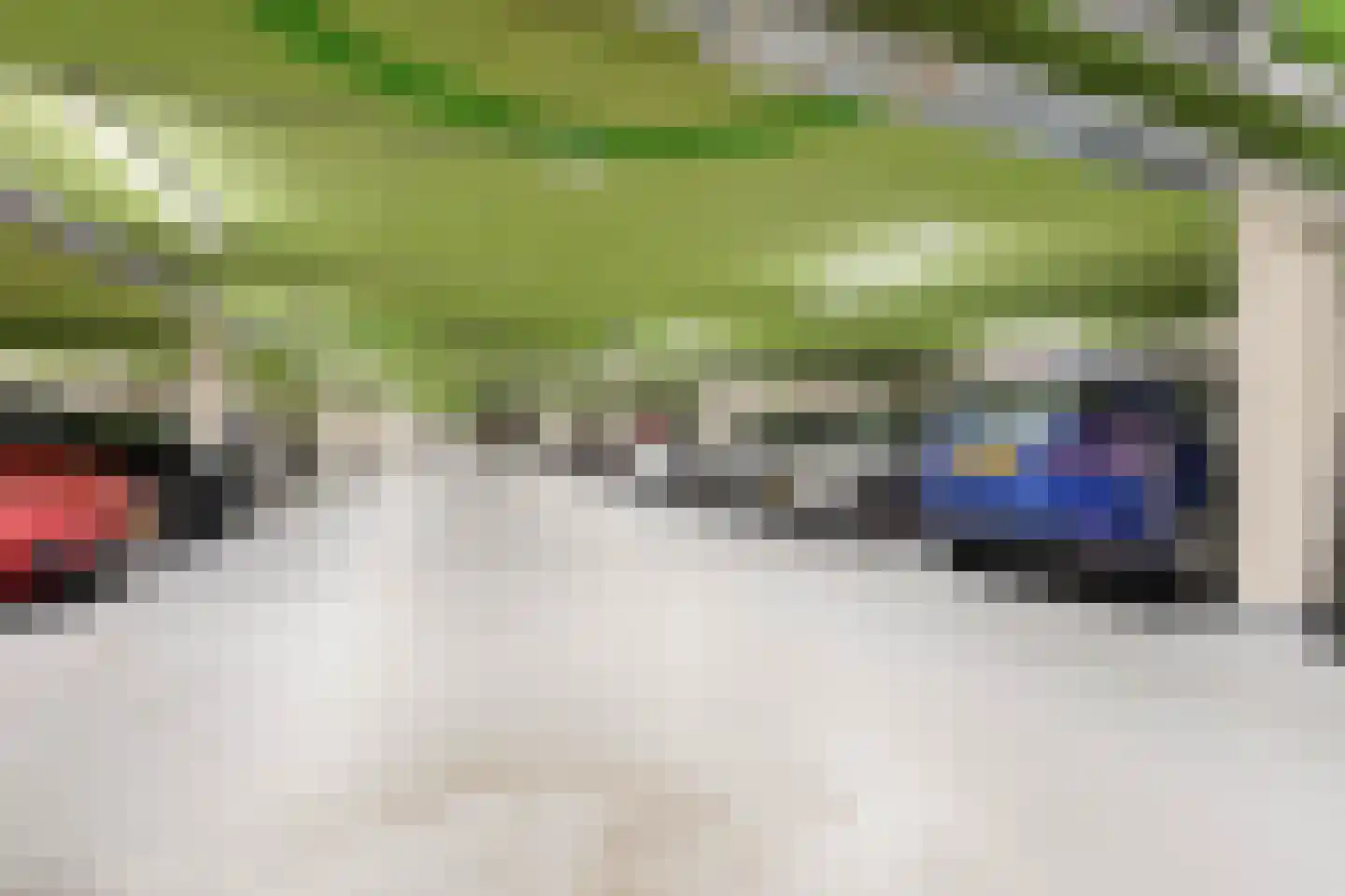 Funenpark 391 Amsterdam thumbnail 21