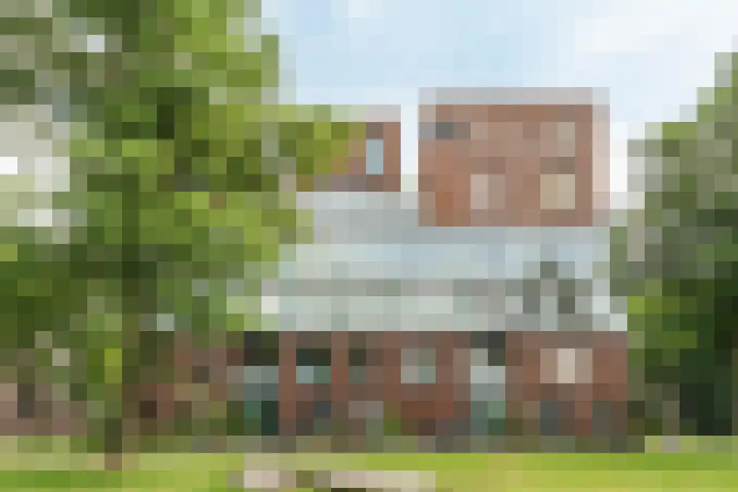 Funenpark 391 Amsterdam thumbnail 22