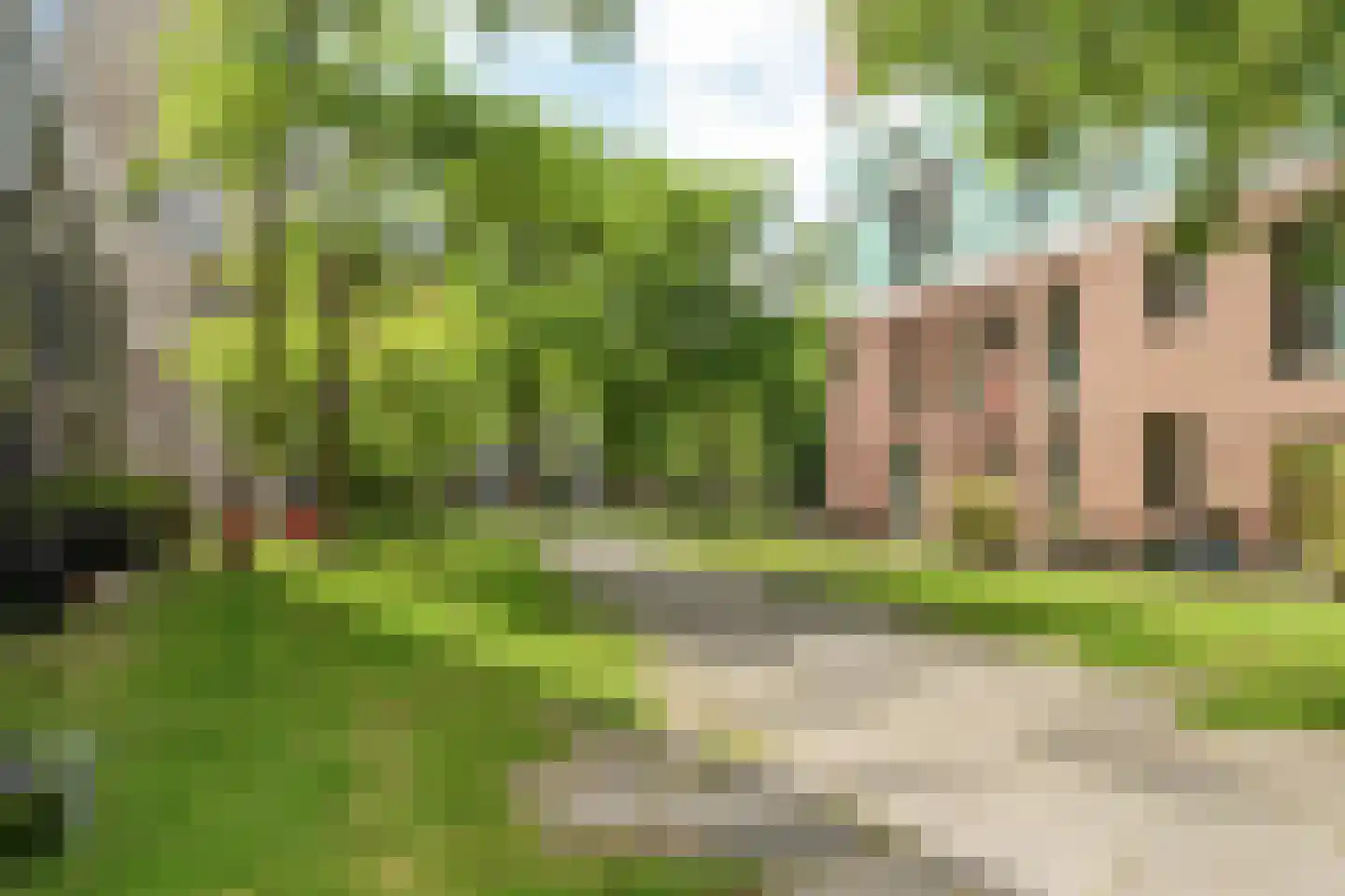Funenpark 391 Amsterdam thumbnail 23