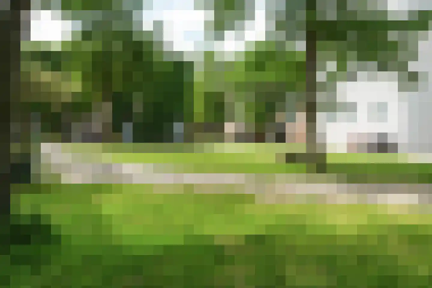 Funenpark 391 Amsterdam thumbnail 24
