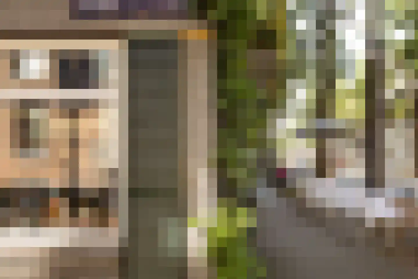 Funenpark 391 Amsterdam thumbnail 27