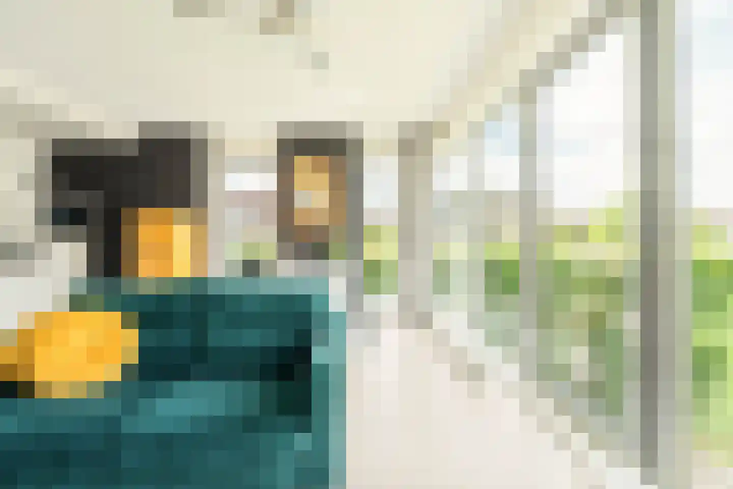 Funenpark 391 Amsterdam thumbnail 4