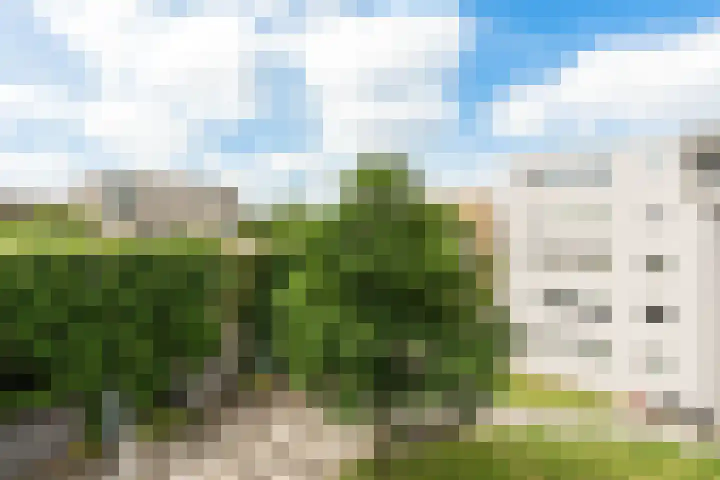 Funenpark 391 Amsterdam thumbnail 6