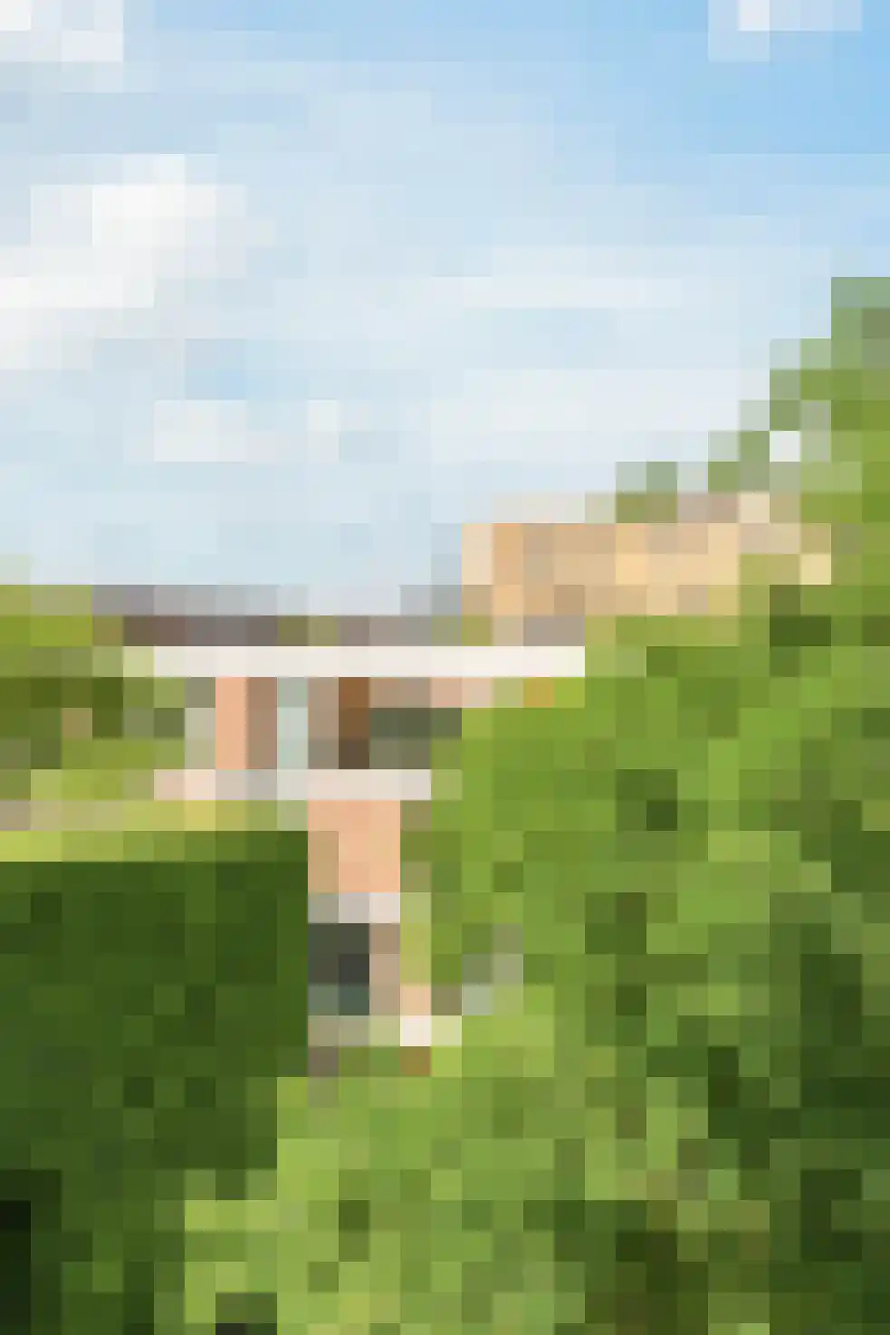 Funenpark 391 Amsterdam thumbnail 7