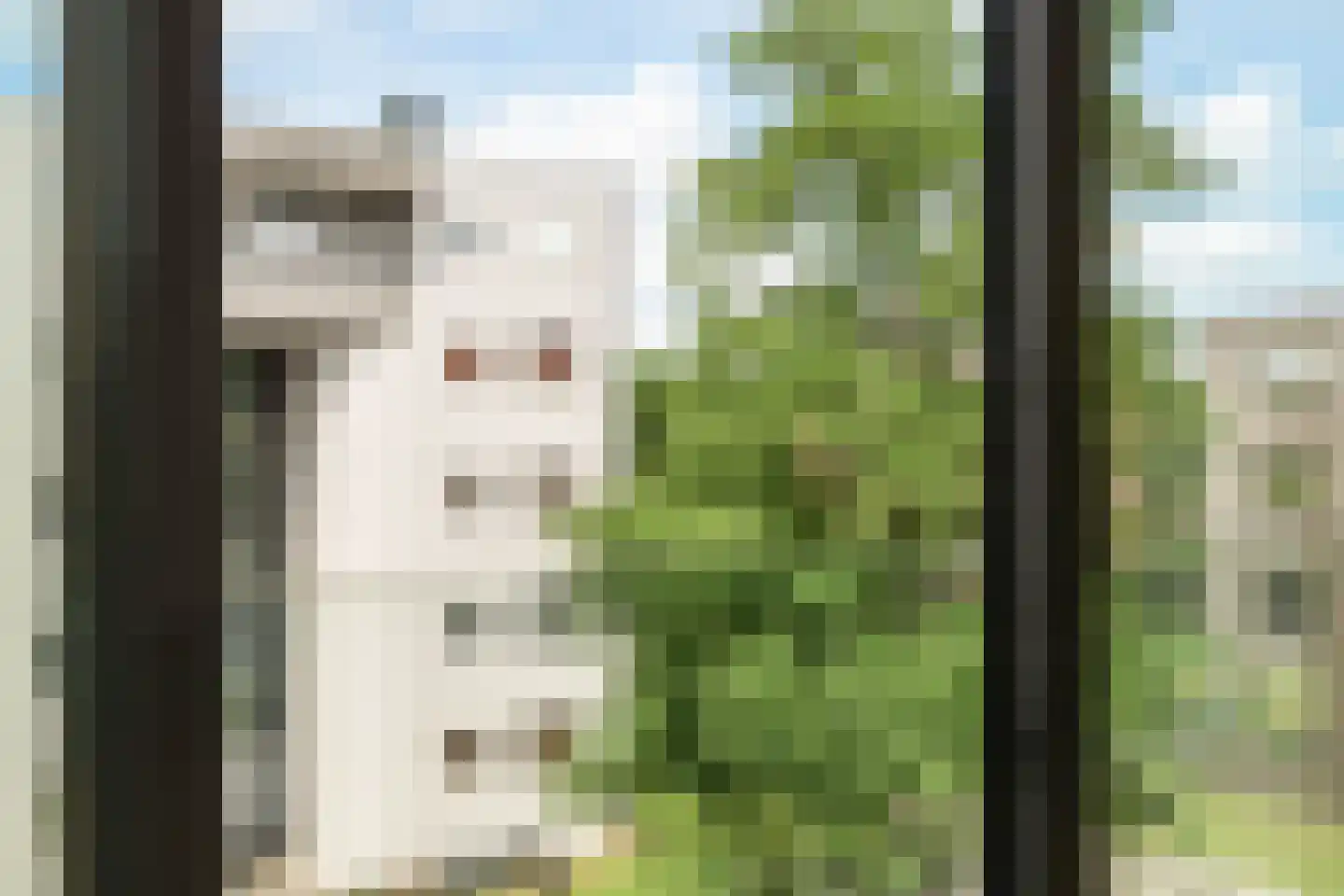 Funenpark 391 Amsterdam thumbnail 8