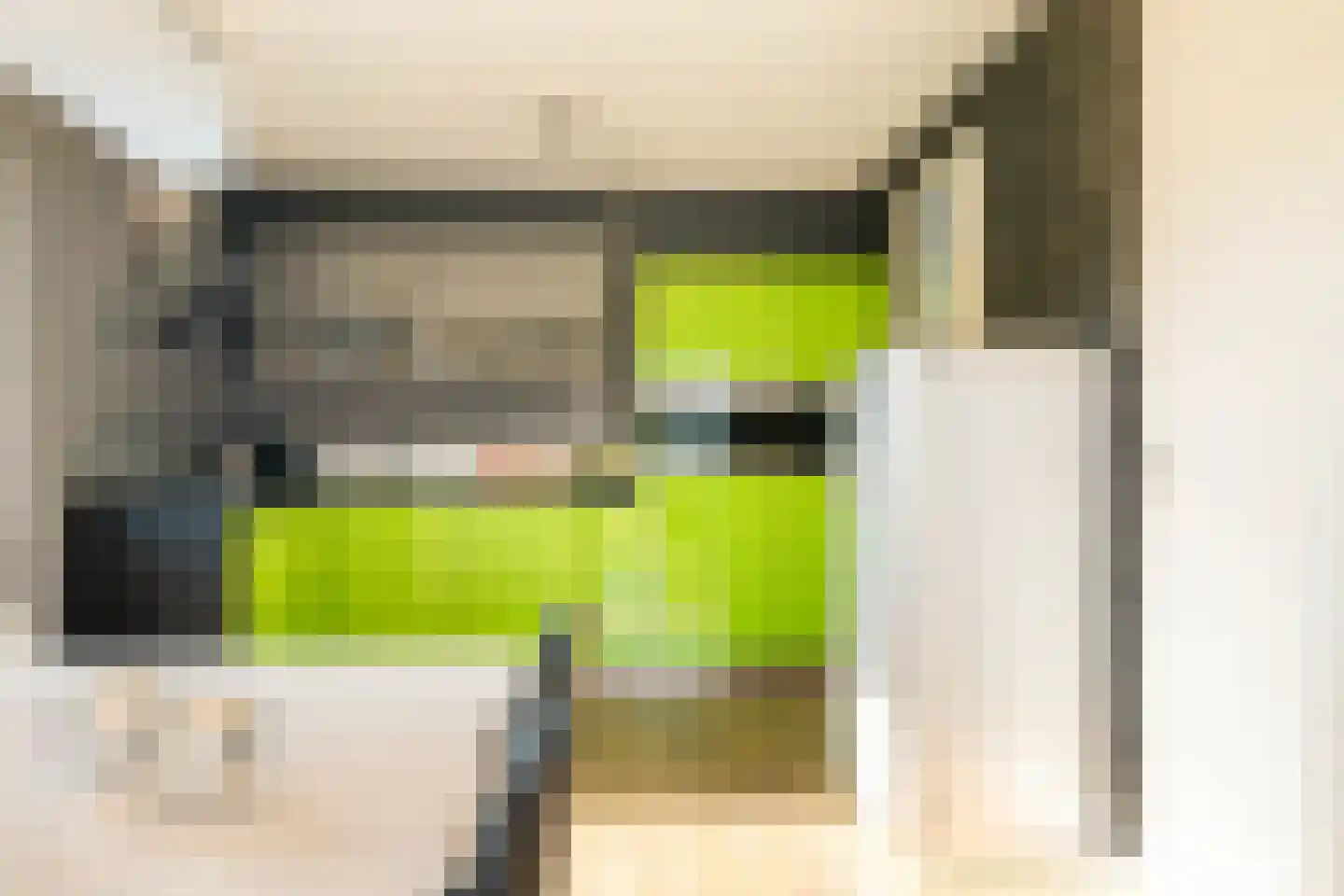 Funenpark 396 Amsterdam thumbnail 10