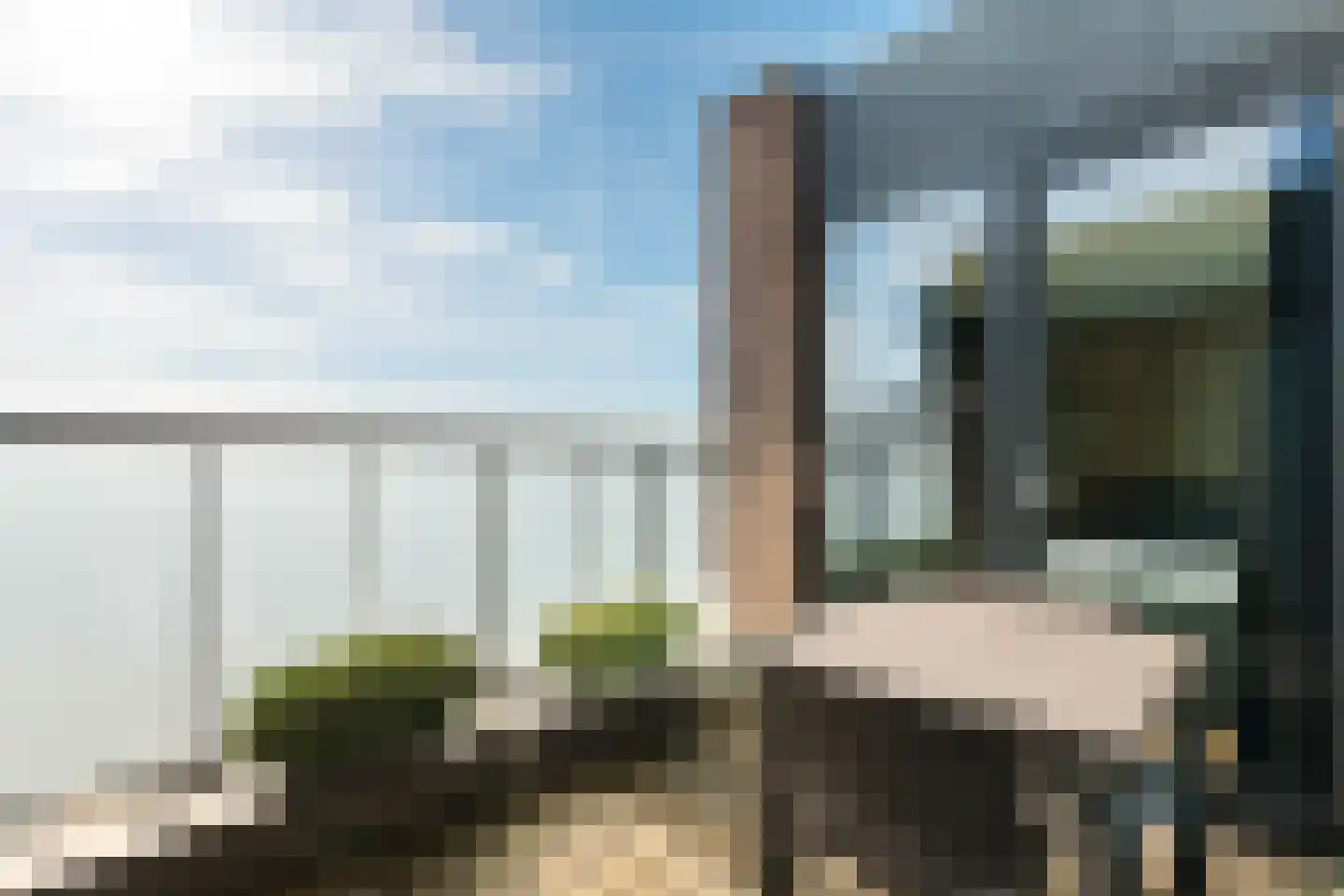Funenpark 396 Amsterdam thumbnail 21
