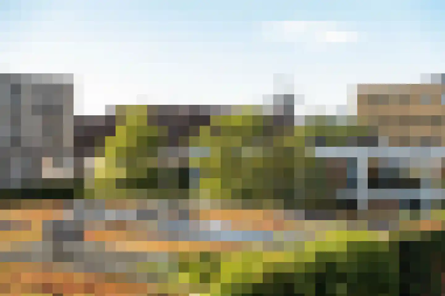 Funenpark 396 Amsterdam thumbnail 22