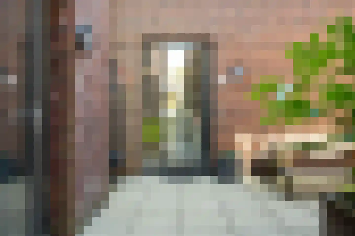 Funenpark 396 Amsterdam thumbnail 32