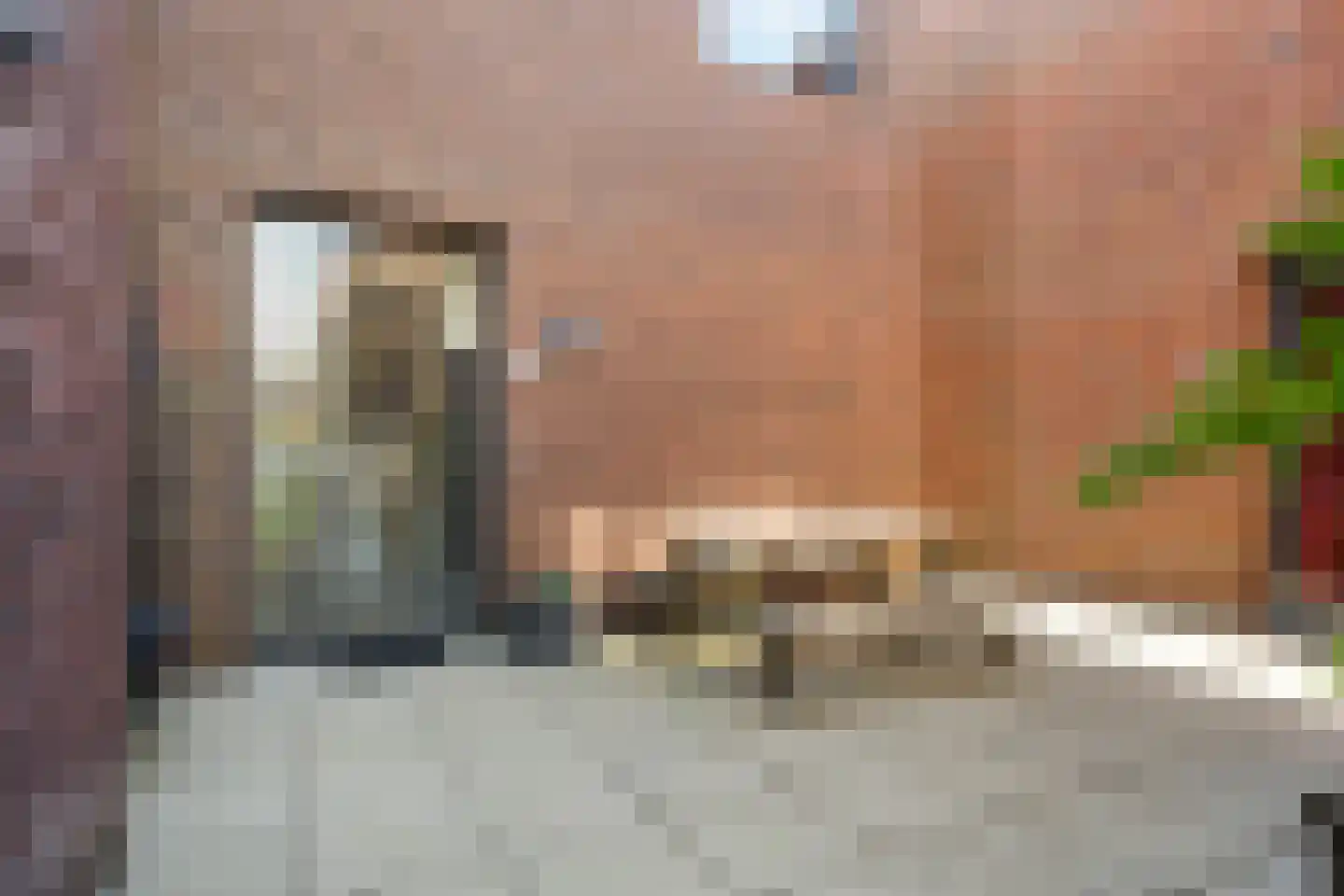 Funenpark 396 Amsterdam thumbnail 33