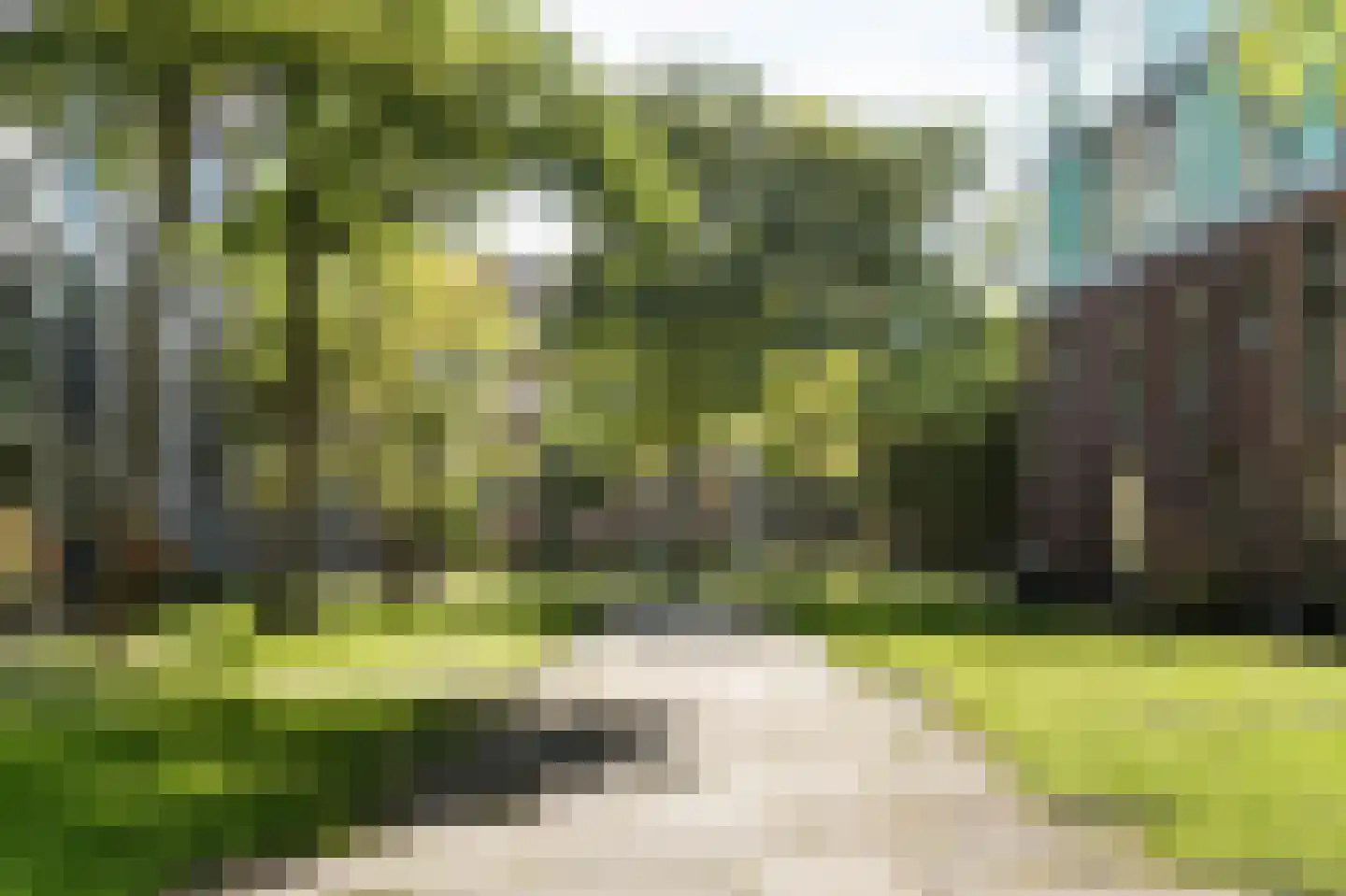 Funenpark 396 Amsterdam thumbnail 36
