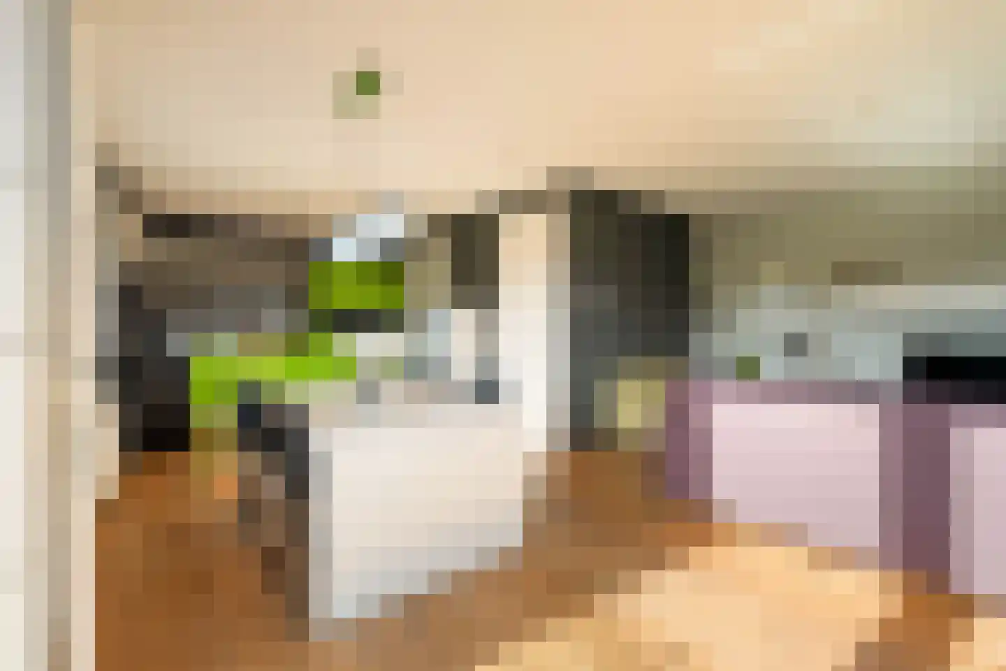 Funenpark 396 Amsterdam thumbnail 9