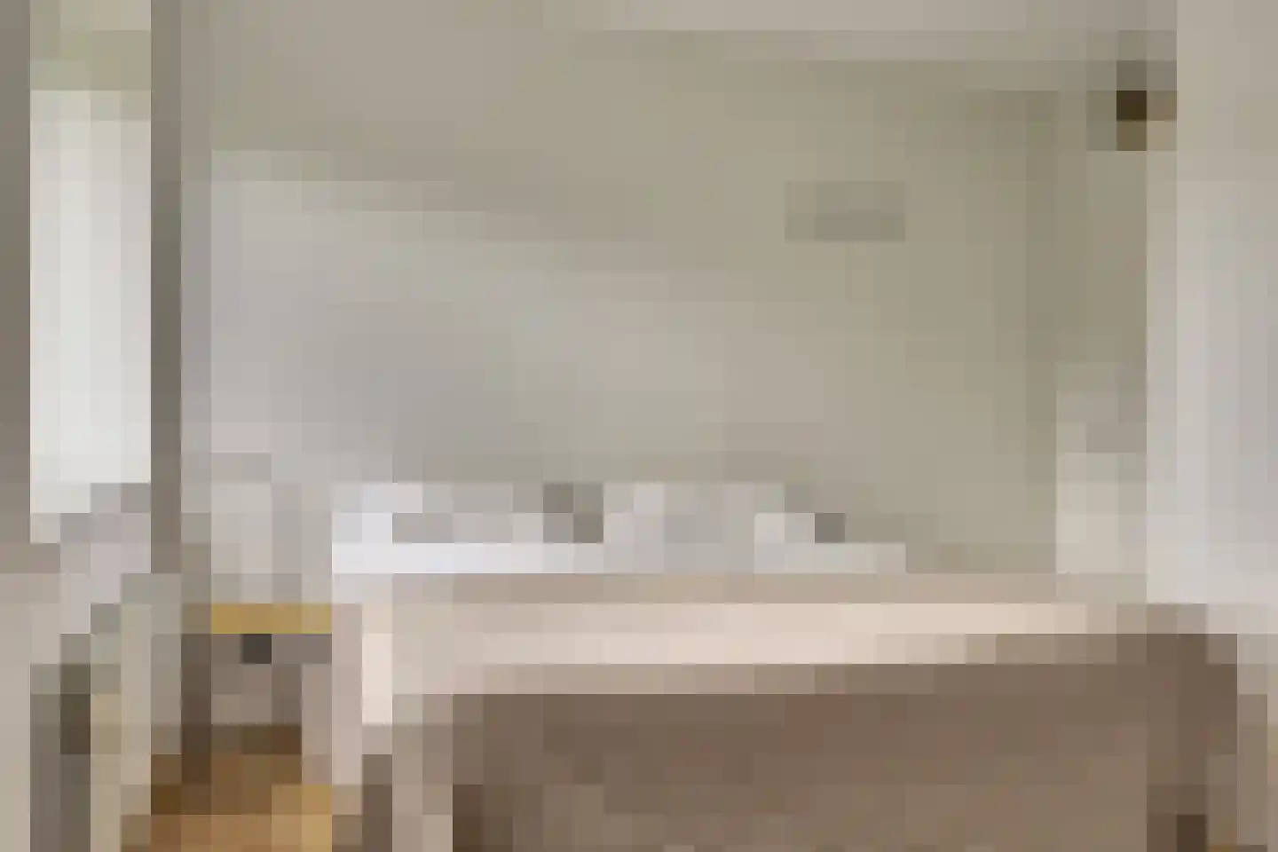 Funenpark 421 Amsterdam thumbnail 23