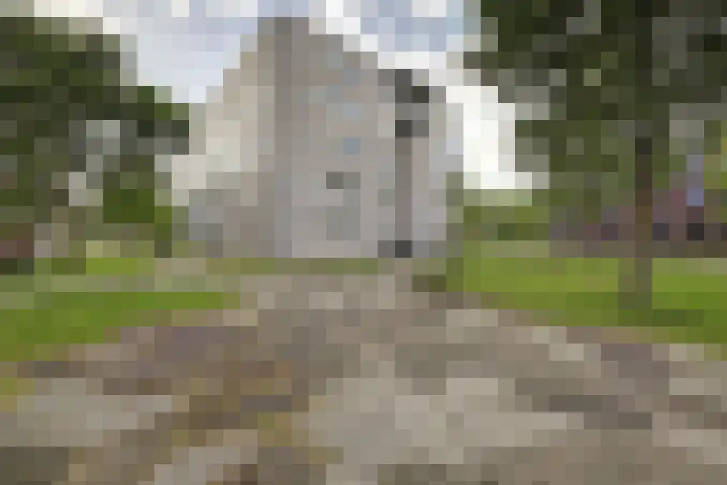 Funenpark 421 Amsterdam thumbnail 4