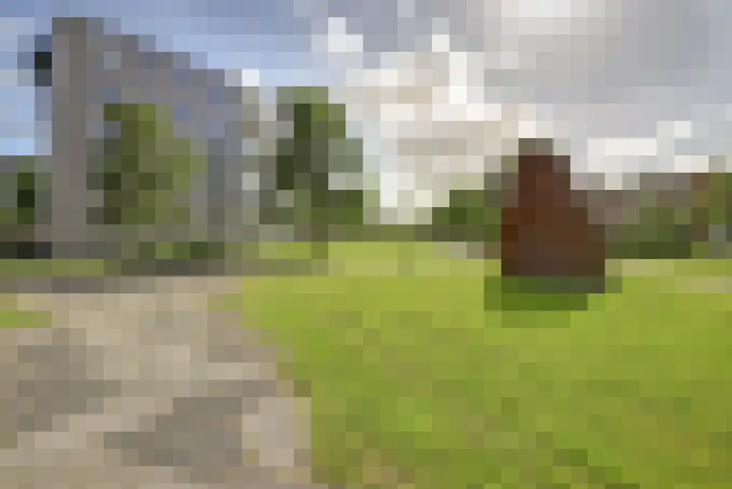 Funenpark 421 Amsterdam thumbnail 5