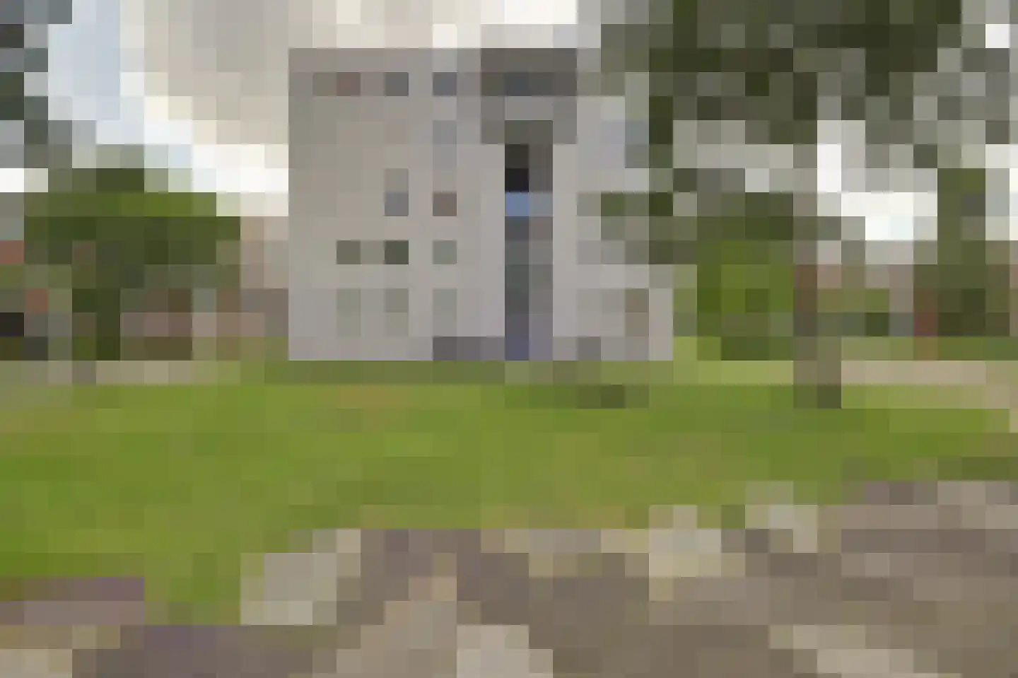 Funenpark 421 Amsterdam thumbnail 5
