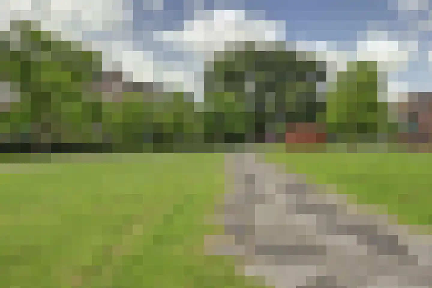 Funenpark 421 Amsterdam thumbnail 6