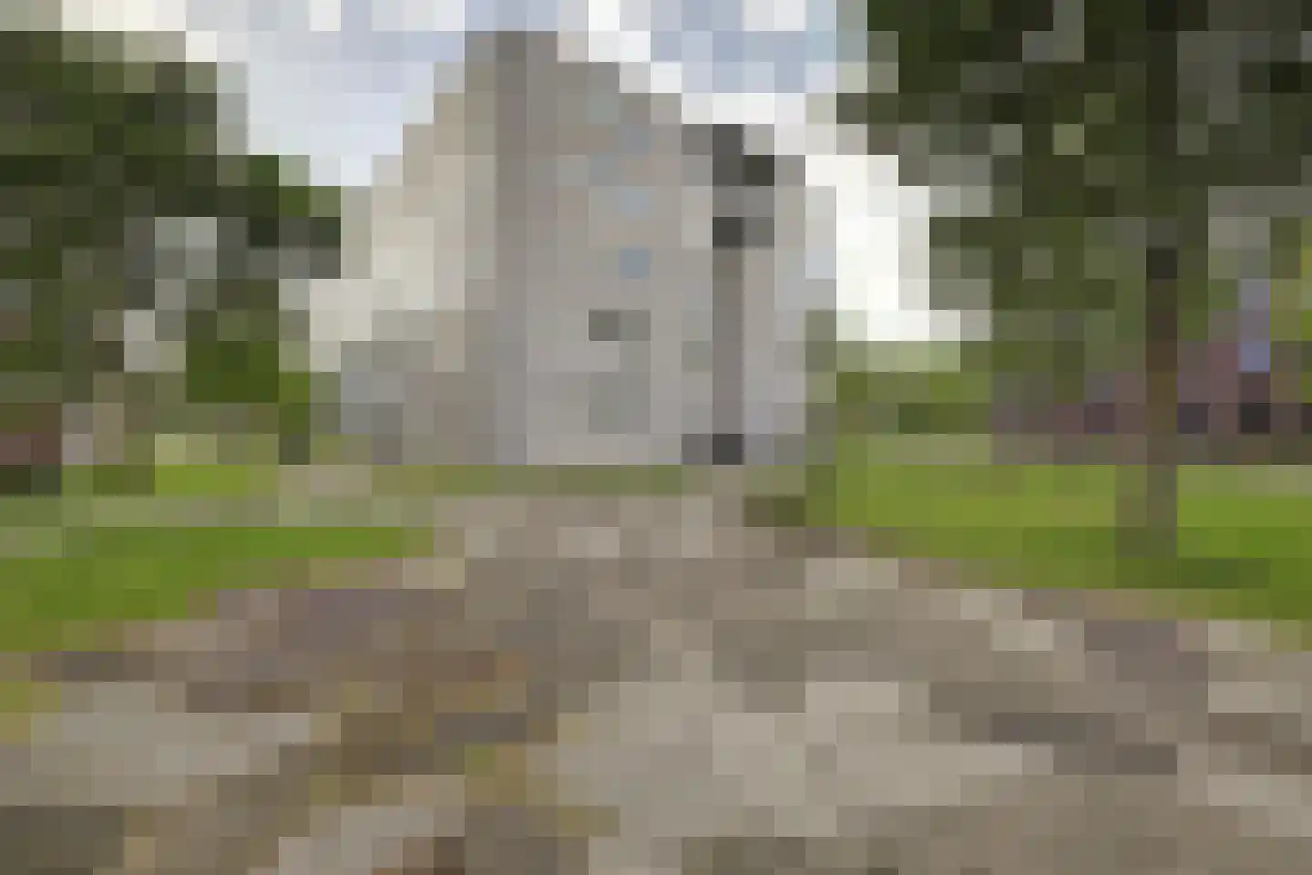 Funenpark 421 Amsterdam thumbnail 7