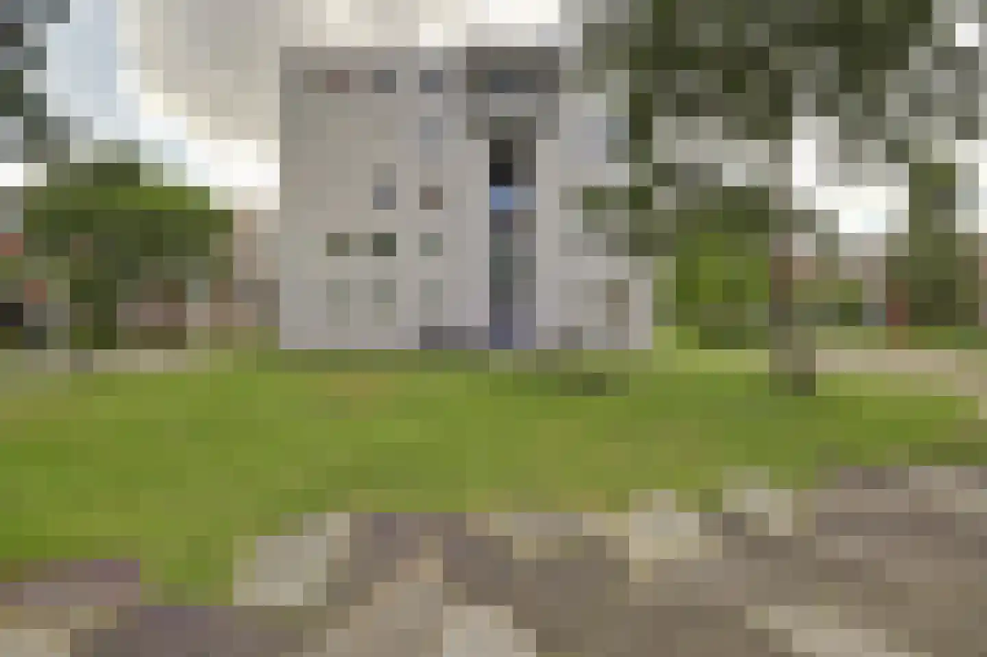 Funenpark 421 Amsterdam thumbnail 8