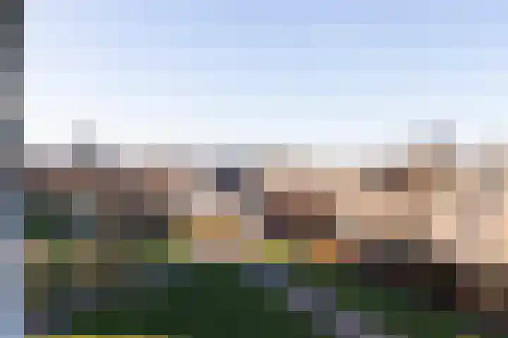 Funenpark 427 Amsterdam thumbnail 29