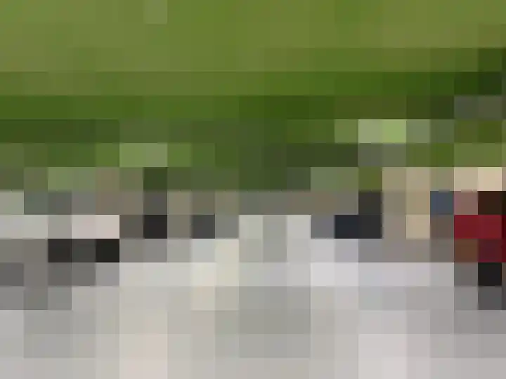 Funenpark 512 Amsterdam thumbnail 27