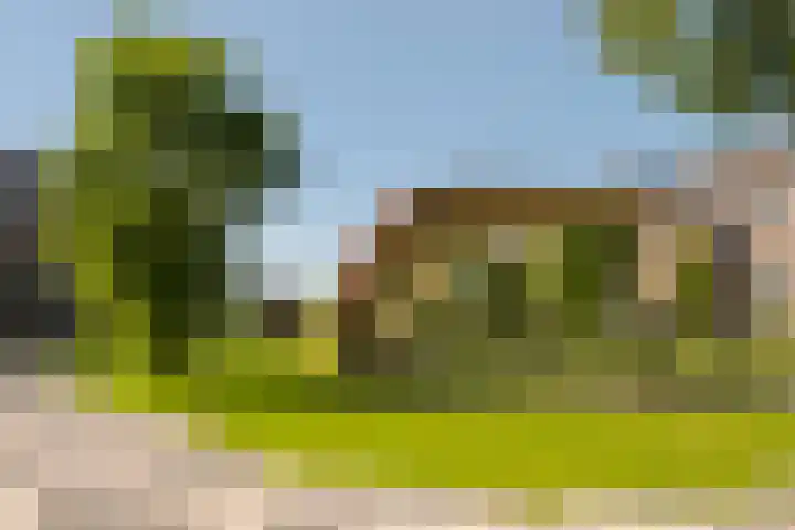 Funenpark 512 Amsterdam thumbnail 28