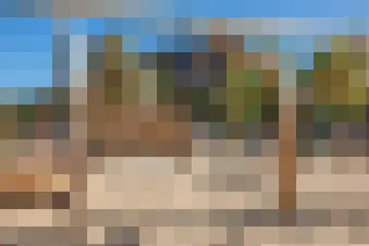 Funenpark 512 Amsterdam thumbnail 29