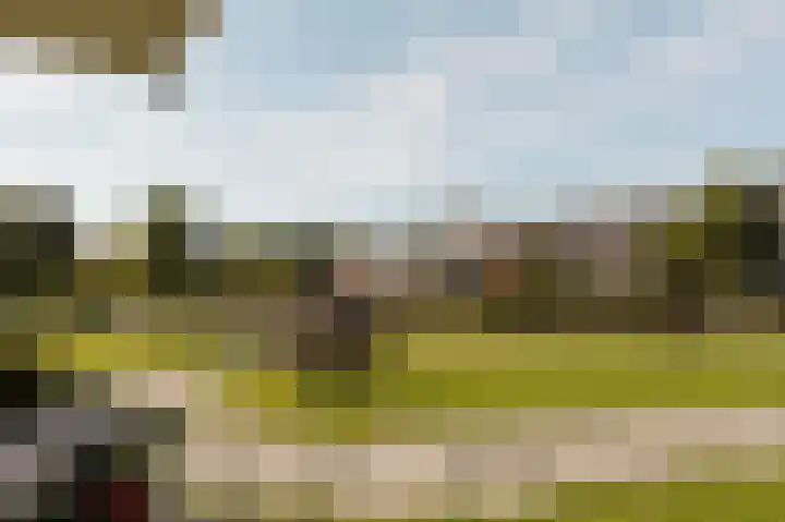 Funenpark 512 Amsterdam thumbnail 7
