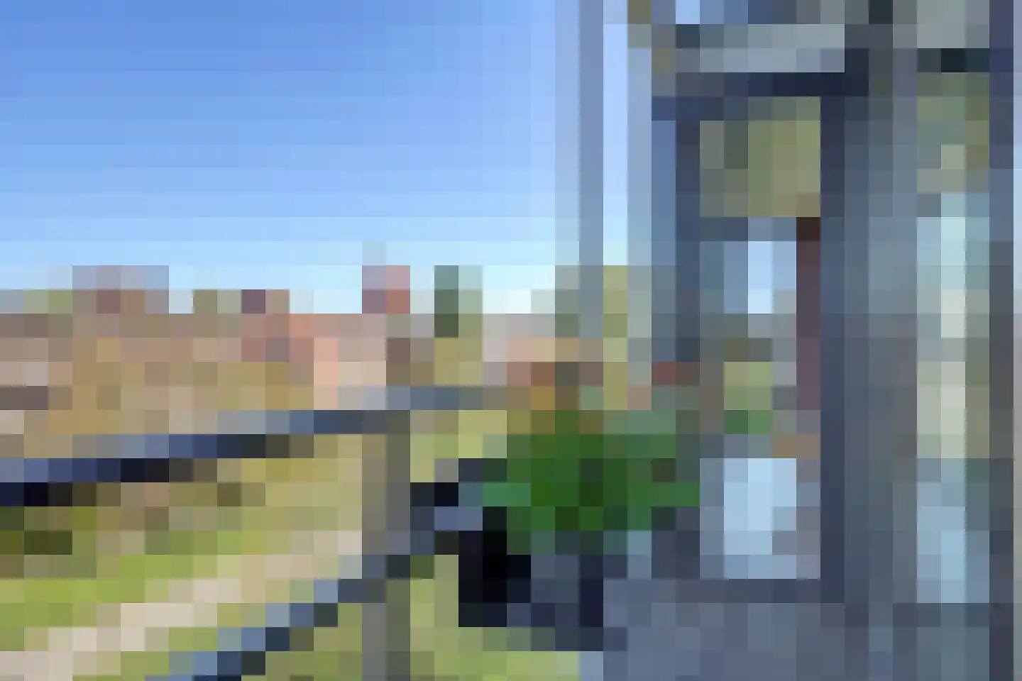 Funenpark 523 Amsterdam thumbnail 14