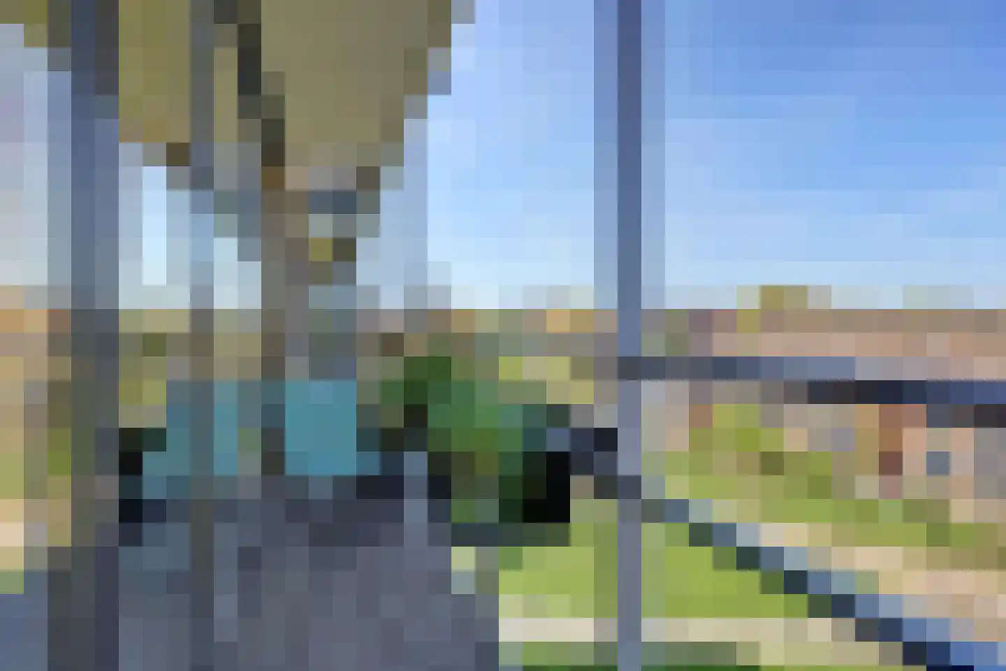 Funenpark 523 Amsterdam thumbnail 15