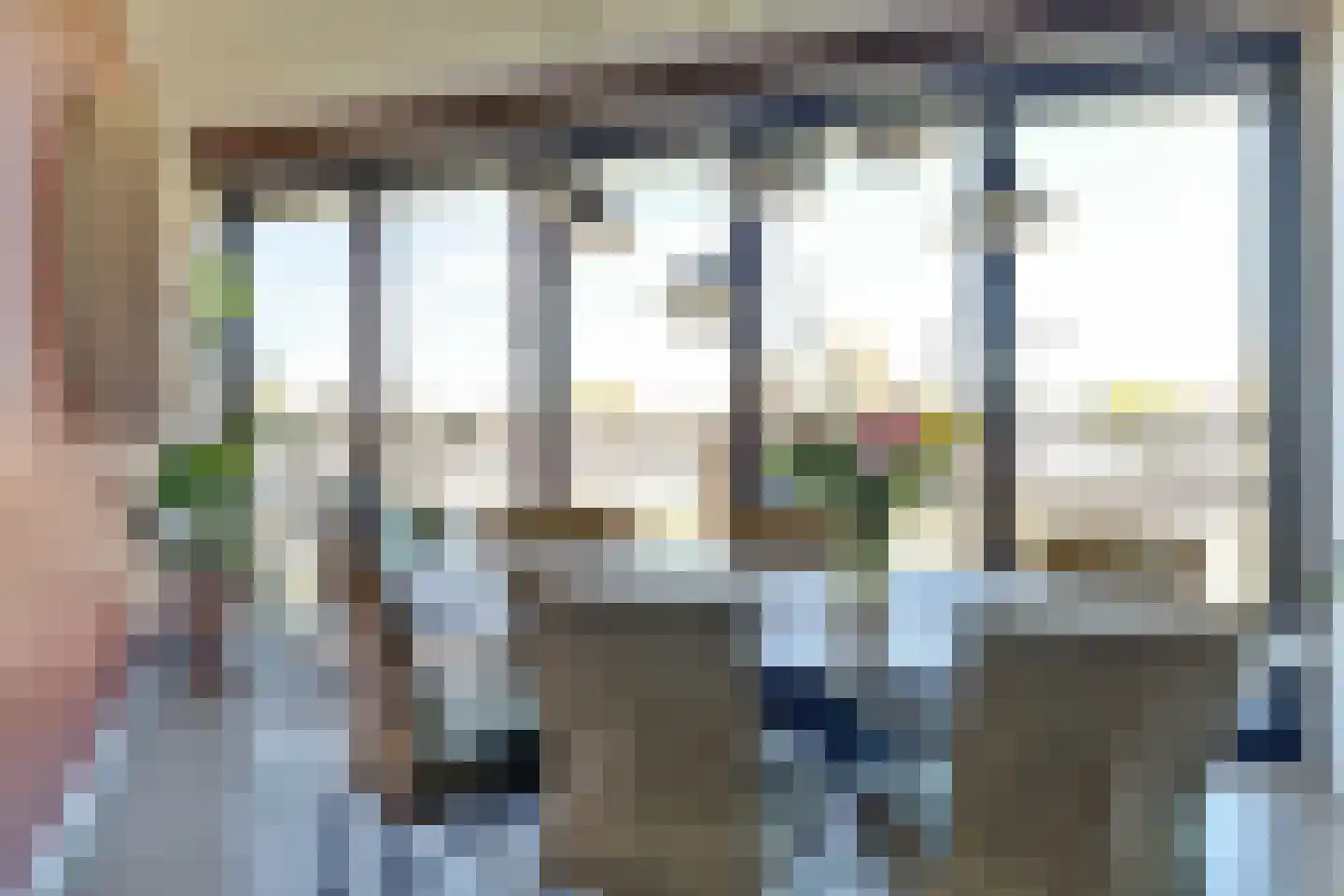 Funenpark 523 Amsterdam thumbnail 22