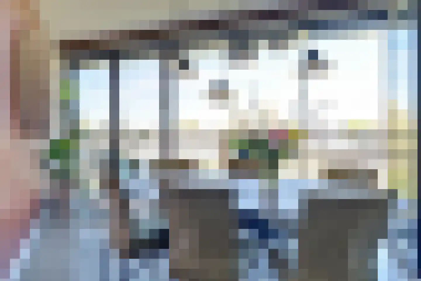 Funenpark 523 Amsterdam thumbnail 23