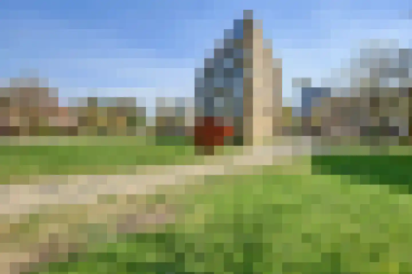 Funenpark 523 Amsterdam thumbnail 29